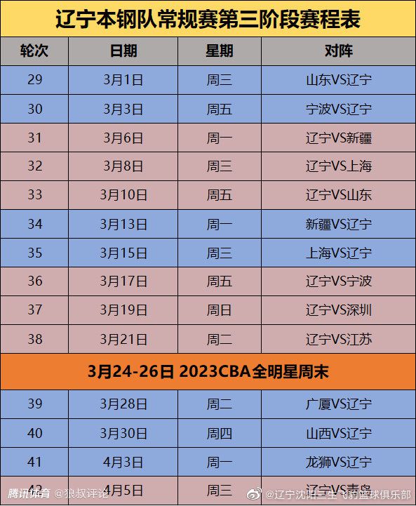 公元16世纪末，明代锦衣卫陈九与丁一来到日本与仇敌周旋。不意中仇敌算计丢掉国书，与公主走散。小夜子为了救几乎被欺侮的公主被秀次俘获，公主感念小夜子恩义，要求陈九丁一救援小夜子，但是两人发生不合，但情谊克服私欲，二人来到法场救下小夜子。陈九不幸中了秀次的毒针。老尼姑半路杀出为救三人身故。松本秀吉年夜肆屠村，捉住公首要挟陈九丁一。为了救出公主和给村平易近报仇，陈九与小夜子带村平易近正面攻打伏见城，丁一则从太阁府救出公主。不意秀次追来，丁一中箭，沈维举为救二人点燃子母雷。陈九与小夜子重伤秀吉，年夜获全胜。不意日本国宝和氏璧消逝，秀吉派兵追杀陈九三人，而三人已踏筹办的回国航船。世人又将迎来一场血雨腥风……